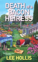 Death_of_a_bacon_heiress
